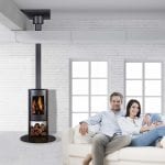 N60 Warehouse Couple N60 2016