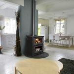 NECTRE BIG BAKERS OVEN INSITUE IMAGE