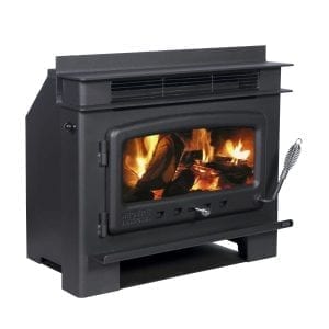 Nectre Inbuilt