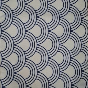 67755755 914139812264279 8668830040261132288 n