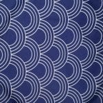 67892134 1348336988656683 1978210422699851776 n