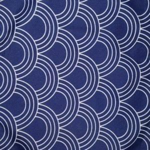 67892134 1348336988656683 1978210422699851776 n