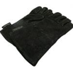 Leather Gloves S/M