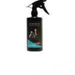 Organic All Purpose BBQ Cleaner