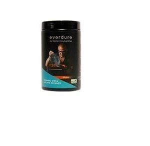 degreaser