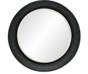 porthole mirror