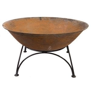 Cast20Iron20Bowl2070cm 40140 LR 2