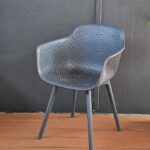 jasmine gunmetal front 1