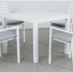 matzo900 mayfair white