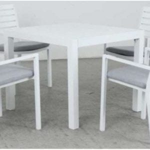 matzo900 mayfair white