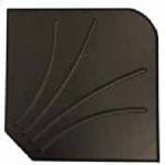 Concrete Ballast