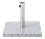 shade bases granite