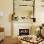 Magiglo Gas Burner