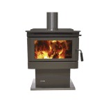 Freestanding 1S Opal 1 768x768 1