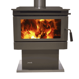 Freestanding 1S Riverina 700x700 1