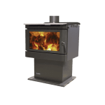 Freestanding 2M Miner 2 768x768 1