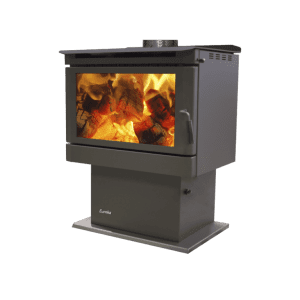 Freestanding 3L Garnet 1 768x768 1