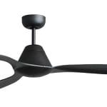 Martec Triumph 52" Ceiling Fan