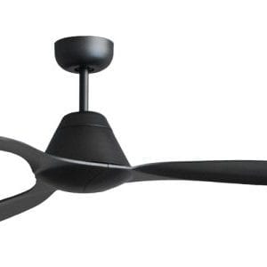 Martec Triumph MTF133TS Ceiling Fan 600x300 1