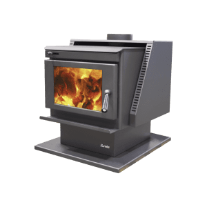 Freestanding Diverse Nugget 2