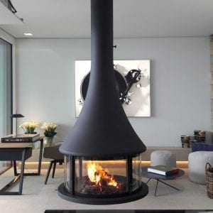 30741291 907406139432930 2186574791060750336 n v1 current1