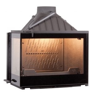 EUROPA 7 - VL - GAUCHE (1)