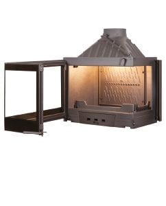 EXPORT - CATALOGUE FOYER - 2014.pdf