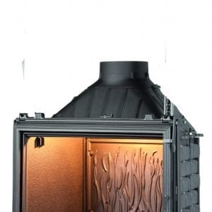 F0400-europa_7_NoLift