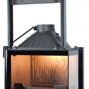 F0401EVL-europa7evo_VL_escamo-hd