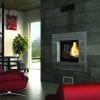 Seguin Europa 7 French Fireplace Alba-calhao_SculptFireplaces4 (1)