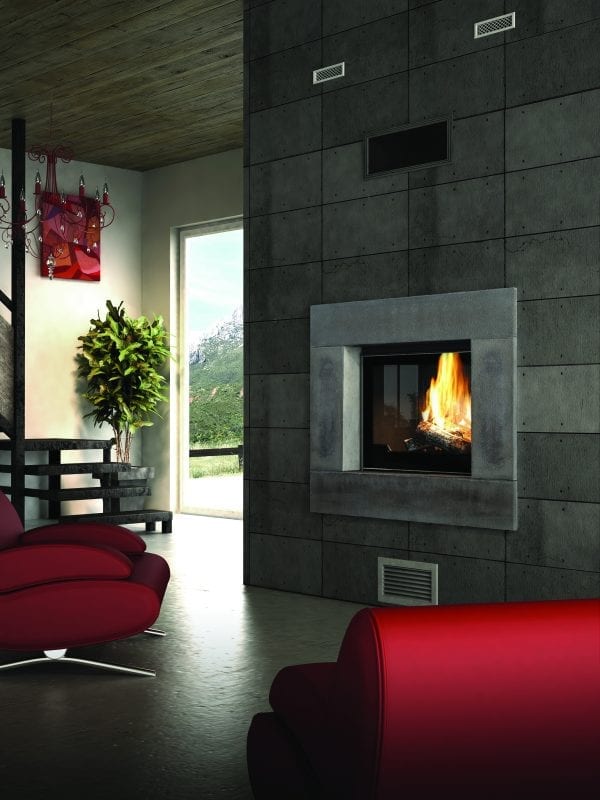 Seguin Europa 7 French Fireplace Alba-calhao_SculptFireplaces4 (1)