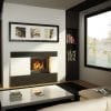 Seguin Europa 7 French Fireplace _SculptFireplaces3