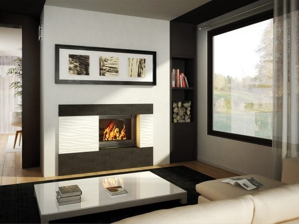 Seguin Europa 7 French Fireplace _SculptFireplaces3