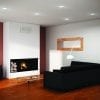 Seguin Visio 8 Plus French Fireplace Azor-Calisto-Erakis_SculptFireplaces2