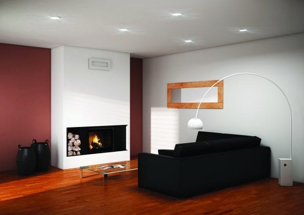 Seguin Visio 8 Plus French Fireplace Azor-Calisto-Erakis_SculptFireplaces2