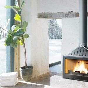 SeguinCastIron_FreestandingUnit_Woodpecker02