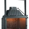 SeguinSuper9WithLiftUpDoor_SculptFireplaceCollection