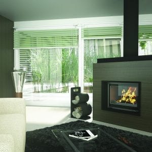 Seguin Visio 8 Plus French Fireplace Azor-Calisto-Erakis_SculptFireplaces4