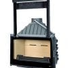 Visio8PlusLiftBlack02