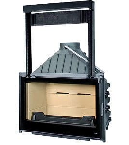 Visio8PlusLiftBlack02