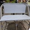 hampton bench 2
