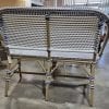 hampton bench1