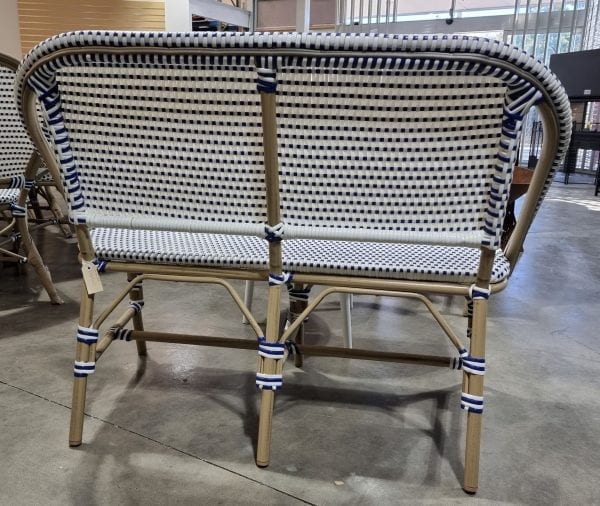 hampton bench1