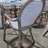 hampton chair 1