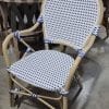 hampton chair 2