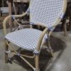 hampton chair 3