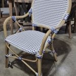 hampton chair 3