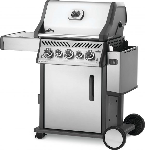 RSE425RSBPSS-1-AU-Prod-Ang-Shlvs-Dwn