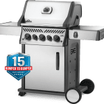 RSE425SIBPSS-1-AU-Prod-Ang-Warranty