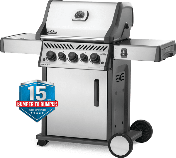 RSE425SIBPSS-1-AU-Prod-Ang-Warranty